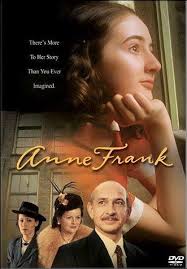 View the profiles of professionals named ana frank on linkedin. Anne Frank Tv Miniseries 2001 Filmaffinity