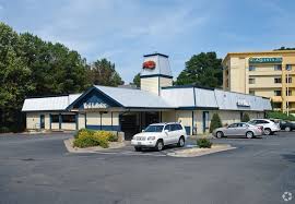 1050 Holcomb Bridge Rd Roswell Ga 30076 Loopnet Com