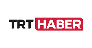 Trt haber canlı yayınına hd olarak resmi yayın kanalı trtizle.com'dan ulaşabilirsiniz. Trt Haber Turkiye Nin Haber Kaynagi