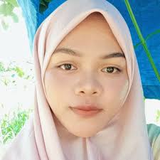 Mary Mother of God. Pray for us🙏🙏❤️