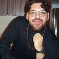 Alan Algarra Reyes Email & Phone Number