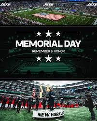 New York Jets (@nyjets) • Instagram photos and videos