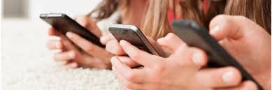 This guide on how to turn a guy on over text will help you get the sexting right from the very first 'send'. Build Sexual Tension Through Text What To Text Women To Make Them Want You Video