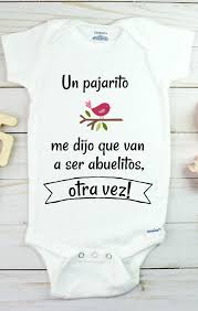 Pin On Baby Announcements Ideas