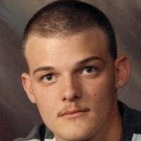 Robbie Gray Obituary 2013