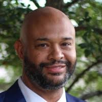 Derek Allen Email & Phone Number