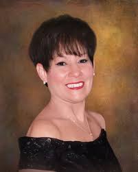 Nancy Boulet LeJeune Obituary March 4, 2025