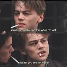 Si Patrick Cariño (Patrickcarino)