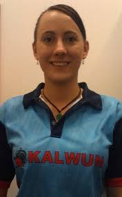 WATCH Trial Newsletter April 2017