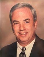 Search Russell Haas Obituaries and Funeral Services