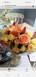 Buy flowers from local florist now and help the florist and farmers to survive. Justflowers Reviews 122 512 Reviews Of Justflowers Com Sitejabber