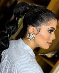 Robert (Dominican Mua)