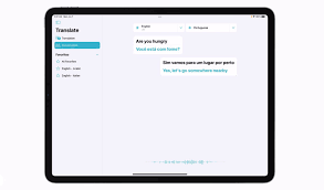 Follow the announcements of apple's latest hardware and software updates, as the company kicks off its worldwide developers conference amid rumblings of discontent from its partners. Uttaau4qn7wtzm