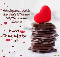 Wishes images, quotes, status, messages, wallpapers, pics and photos. Ulznh5 F79remm