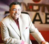 Mallika's father, veteran journalist vinod dua confirmed the sad news on his social media account, late night on friday. Vinod Dua On Ndtv Home Facebook