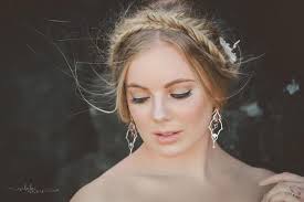 Aleks bridal collection