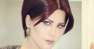 الفنانة شمس الكويتية تثير الجدل بظهورها بأحضان شاب عراقي خبير تجميل وتبادل قبلات أمام الجميع Ù…Ù† Ù‡Ùˆ Ø²ÙˆØ¬ Ø´Ù…Ø³ Ø§Ù„ÙƒÙˆÙŠØªÙŠØ© Ø§Ù„Ø­Ù‚ÙŠÙ‚ÙŠ Ø®Ø·ÙˆØ§Øª Ù…Ø­Ù„ÙˆÙ„Ù‡