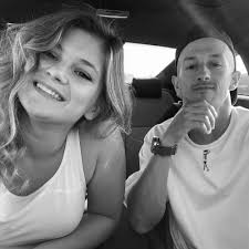 Elena Wolfe and Ernest Lubonja's Wedding Website