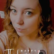 Amanda Stein (halv04)