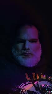 William Regis (@williamregis1)’s videos with Never Say Goodbye