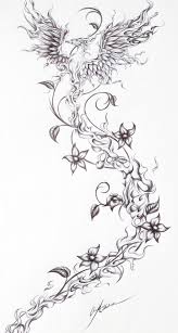 We did not find results for: Firebird Tattoo Request From A Friend Phoenix Bird Tattoos Phoenix Tattoo Pheonix Tattoo