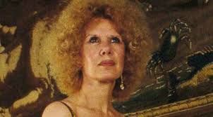 Jacobo Fitz-James Stuart Jr.: últimas noticias, fotos y mucho más