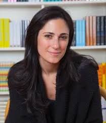 Image result for Erica simii