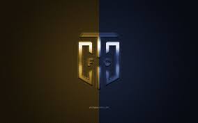Since the democratization process initiated in 1994, cape town has used creativity and design as tools in the ongoing process of rebuilding. Download Wallpapers Cape Town City Fc South African Football Club South African Premier Division Blue Gold Logo Blue Gold Carbon Fiber Background Football Cape Town South Africa Cape Town City Fc Logo For Desktop