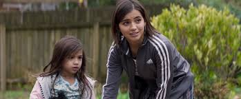 Who has the most instagram followers of all time. Adidas Jacket Worn By Isabela Moner In Instant Family 2018
