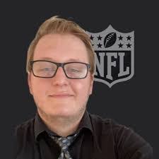 Morgan Hemmer's Instagram, Twitter & Facebook