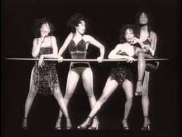 My Lovin You Re Never Gonna Get It By En Vogue The Group S 1992 Hit Peaked At 2 On The Billboard Hot 100 Best Female Artists 90s Music 90s Music Videos