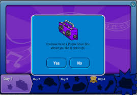 Do not play club penguin private servers such as club penguin rewritten or new club penguin. Club Penguin Ultimate Jam 2012 Lbx Club Penguin Cheats And More