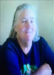 Obituary information for Janice Kay Forbes