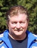 Jerome Rapp's Instagram, Twitter & Facebook