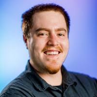 50+ "Womack Jr" profiles