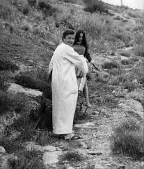 725 x 910 · jpeg. Romeo And Juliet 1968 Film Wikipedia