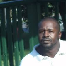 Amazon.com: Anthony Gambrell: books, biography, latest update