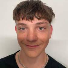 Phoenix Rising FC-West Valley Boys