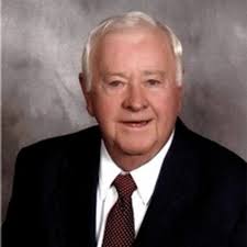 Milton James Ryman Jr. Obituary March 23, 2019