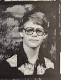 Dresden High School class of 1990