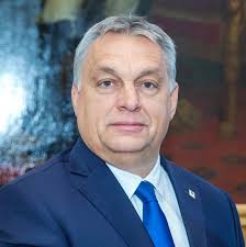 Miért bohóckodás szél bernadett munkája? Tl1nbeqr6ngmcm