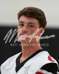 Spirit Lake Football