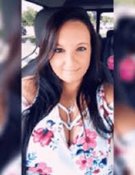 Jackie Leigh Skipper Obituary