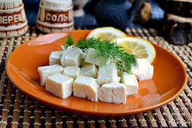 как сделать брынзу из коровьего молока в домашних условиях видео Brynza V Domashnih Usloviyah Recept Poshagovo Foto Otzyvy