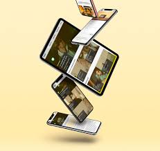 Noticias Archivos Gauss Multimedia Escuela De Diseno Grafico En Malaga Cursos De Diseno Editorial Motiongraphic Y Programacion Web