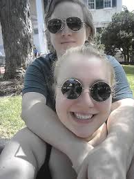 Shepherdstown streets come alive during fest