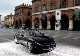 Maserati granturismo specs for other model years. New And Used Maserati Granturismo Prices Photos Reviews Specs The Car Connection
