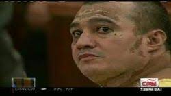 Edgar Arias Tamayo (1967-2014)