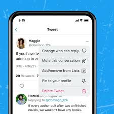 Open your twitter application on your iphone. Iwklwjjwkfovvm