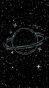 Image result for wallpaper